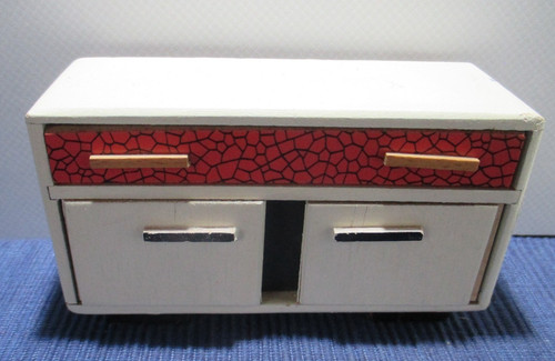 Alter schrank küchenmöbel - alter,