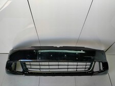 VW JETTA 5C6 IV 4 Facelift