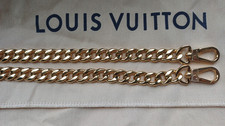 Louis Vuitton Taschenkette
