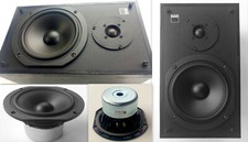 Ersatztieftöner Ersatz