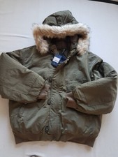 GANT  Herren D2 Jacke Artic