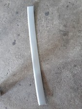 VW Golf 3 Golf III Dachhimmel Endleiste 1H6 867 617 GT VR6 GTI CL GL