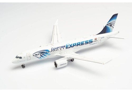 Herpa airbus a220 300 - -, a220-300