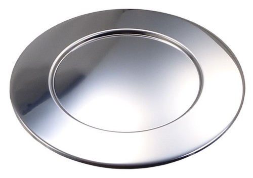 Platzteller cm c - platzteller, Ø