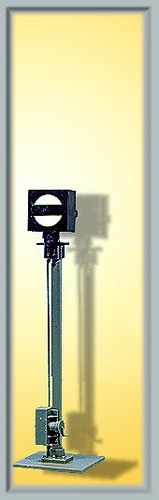 Viessmann 4517 spur - viessmann,