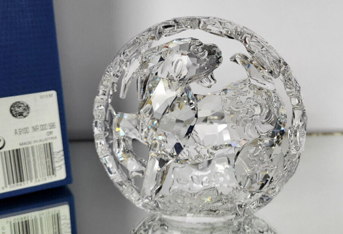 Swarovski chinesische - swarovski,