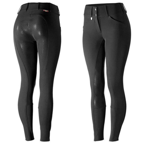 Horze thermo softshell - horze,