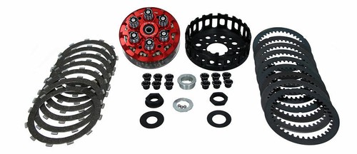 Neu ducati einstellbar - neu,