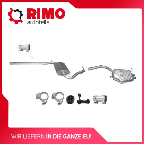 Audi 9 tdi - a4, 1.9