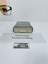 Sirona CADCAM Cerec 3D Ersatzteil CD-Laufwerk gebraucht MG001156