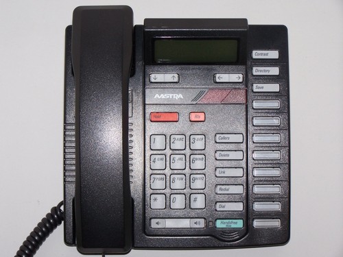 Aastra nortel 9316cw digital - nortel,