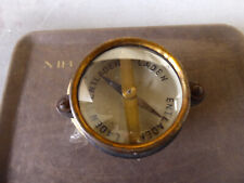 Ladeanzeige Laden Entladen