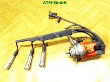 Zündverteiler VW Polo 6N 0237521061 030905205AB