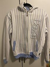 Daven Kapuzenjacke, Gr. S, Gebraucht