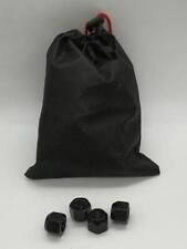 20 x Radmutter M12x1,5 Kegel