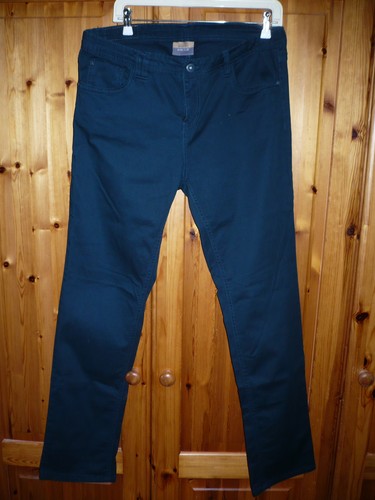 Jeans hose marke two days - marke,