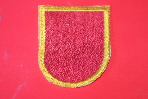 Original ausgabe army - original, us