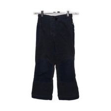 Finkid, Wanderhose, Größe
