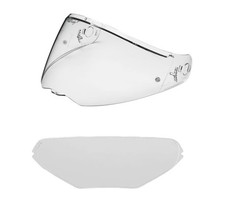 Nolan N100-5 N100-5 plus 90-3