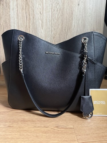 Michael kors large tote bag - michael,
