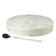Handtrommel Remo E1-0322-00