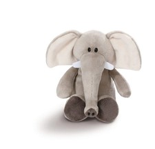 Nici 48066 Elefant 20cm