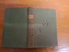 Ludwig Ganghofer Martinsklause 1929