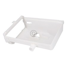 Waschmittelkasten SAMSUNG