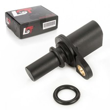 Tachosensor Drehzahlgeber