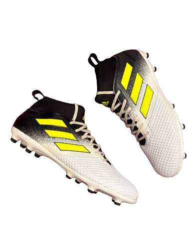 Adidas ace primemesh - ace,