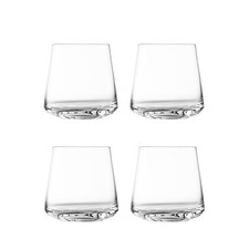SCHOTT ZWIESEL Serie MIOVINO