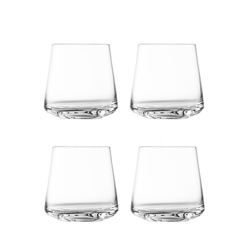 Schott zwiesel serie miovino - schott,