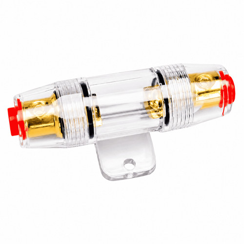 Sinuslive 150 - sinuslive, sh-150