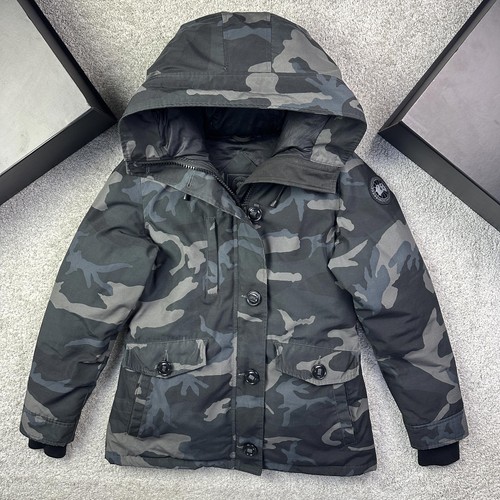 Canada goose damen - canada,
