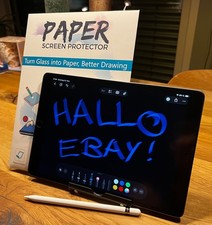 iPad Air 3 (2019) 64 GB WiFi Space Grey + Apple Pencil, top Zustand + BONUS!