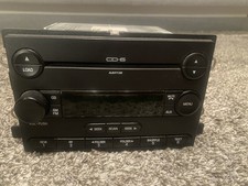 Ford Mustang - GT 2005-2009 -