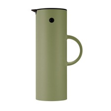 Stelton Isolierkanne EM77 -