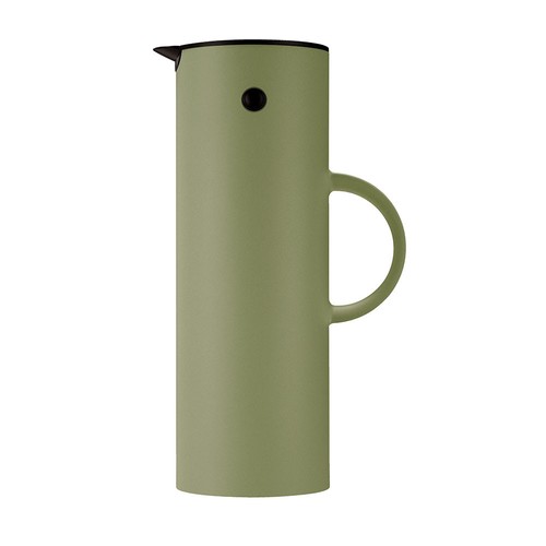 Stelton isolierkanne em77 - stelton,