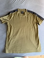 Givenchy Herren T-Shirt