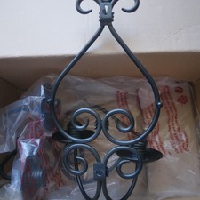 Partylite wandhalter - partylite,