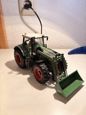 Siku Control 1:32 Fendt