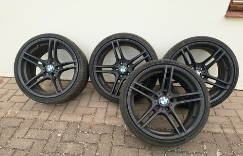 Original bmw performance - original,