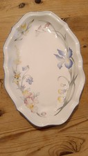 Villeroy & Boch Riviera Schale
