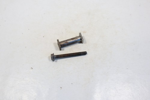 Original spacer partner - spacer, 500