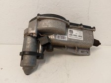 Smart W454 454 ForFour Sachs