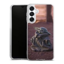 Handyhülle für Samsung