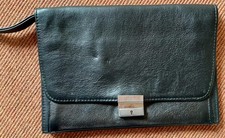 Handgelenk Tasche Herren