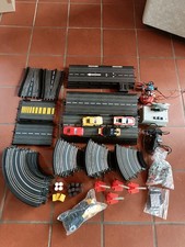 Carrera Servo 140 Großes