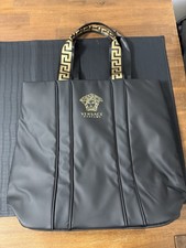 Versace Bag New