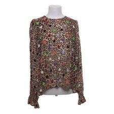 Essentiel Antwerp, Bluse